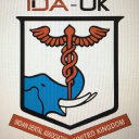 Ida logo