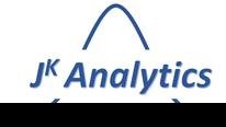 Jk Analytics logo