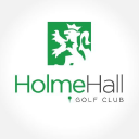 Holme Hall Golf Club