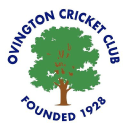 Ovington Cricket Club