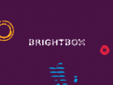 Brightbox Makerspace
