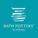 Bath Potters Supplies LTD