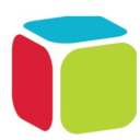 Malvern Cube logo