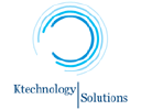 Ktechnology Solutions logo