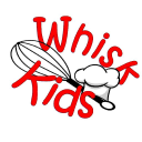 Whisk Kids