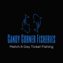 Candy Corner Fisheries