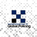 Global Policing Limited logo