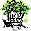 The Holly Lodge Centre