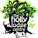 The Holly Lodge Centre logo