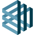 Newforma logo