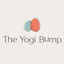 The Yogi Bump