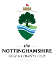 The Nottinghamshire Golf And Country Club