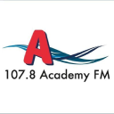 Academy Fm Thanet logo