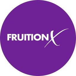 Fruitionx