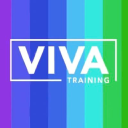 Viva Training logo