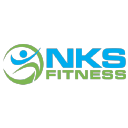 Nks Fitness