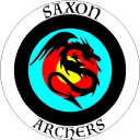 Saxon Archers Archery Club