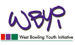 West Bowling Youth Initiative