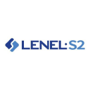 LenelS2 - Carrier Fire & Security