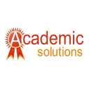 Academic Solutions