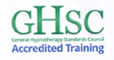 The European College Of Hypnotherapy
