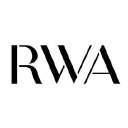 Royal West of England Academy (RWA)