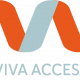 Viva Access