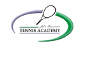 Hollybush Tennis Centre logo