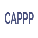 CaPPP logo