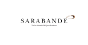 Sarabande Foundation