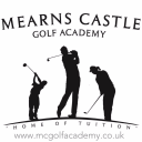 Mearns Castle Golf Academy logo