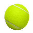 Gerrards Cross Lawn Tennis Club