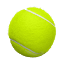Gerrards Cross Lawn Tennis Club logo