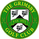 Grimsby Golf Club