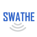 Swathe Services Uk Ltd
