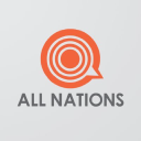 All Nations Christian Centre (Wolverhampton)