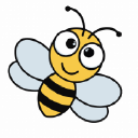 Bumblebee Beatz logo