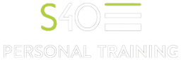 S40 Personal Training