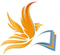 Phoenix Education Centre logo