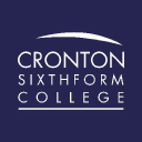 Riverside College and Cronton Sixth Form