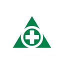 UK First Aid & Safety Training logo