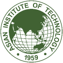 Asian Institute of Technology, Thailand