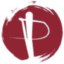 Paragon Training Academy logo