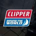 Clipper Race Training Centre