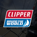Clipper Race Training Centre logo