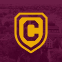 Concordia College logo