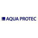 Aqua Protec