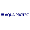 Aqua Protec logo