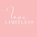 Love Limitless Ministries