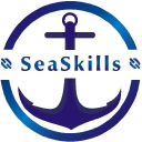 Sea Skills Network